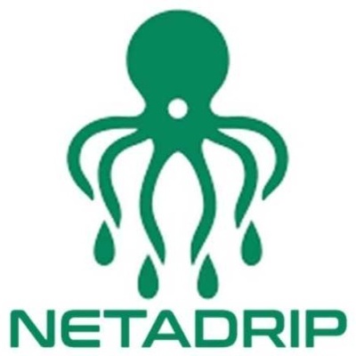 NETADRIP
