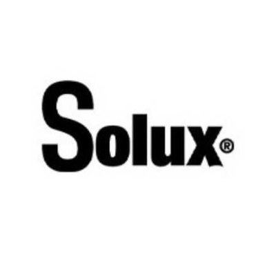 SOLUX