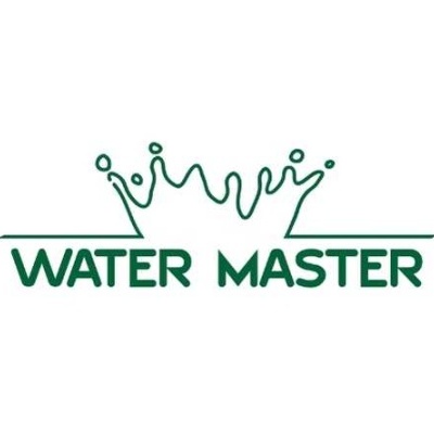 WATER MASTER