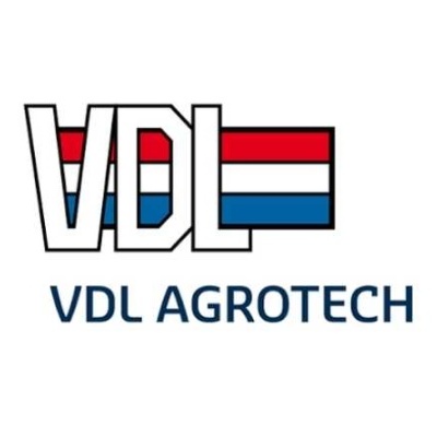 VDL