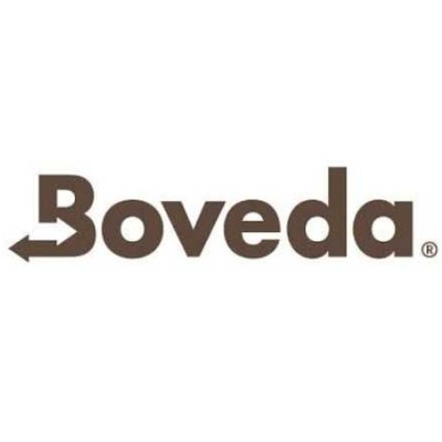 BOVEDA