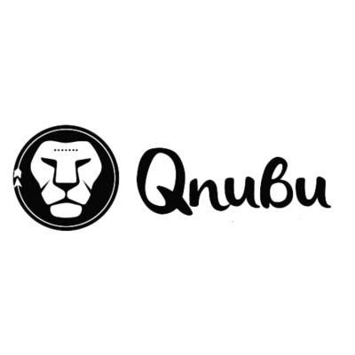 QNUBU