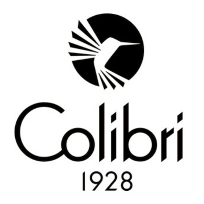 Colibri