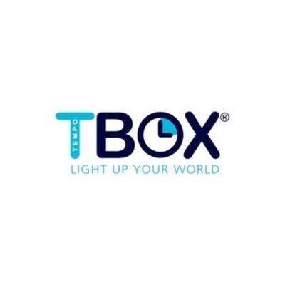 TBOX