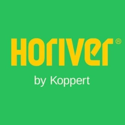 HORIVER