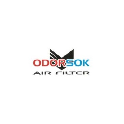 ODORSOK