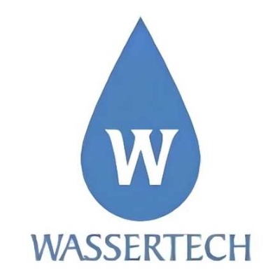 WASSERTECH