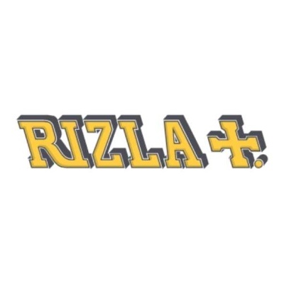 RIZLA+