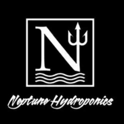 NEPTUNE HYDROPONICS