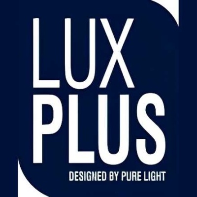 LUX PLUS