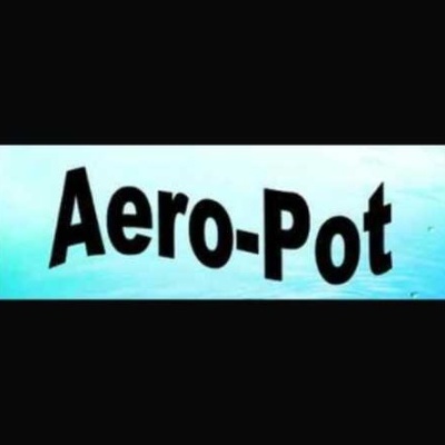 AERO-POT