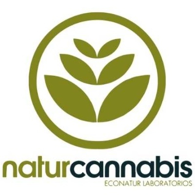 NATURCANNABIS