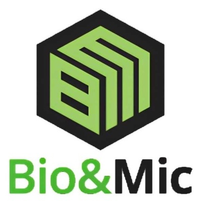 BIO&MIC