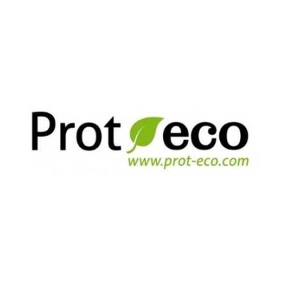 PROT ECO