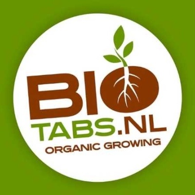 BIOTABS