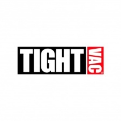 TIGHTVAC