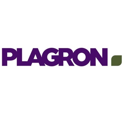 PLAGRON