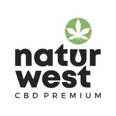 NATURWEST