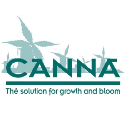 CANNA