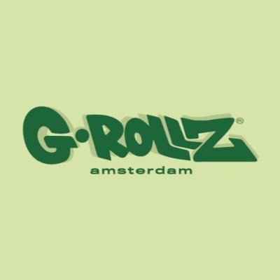 G-rollz
