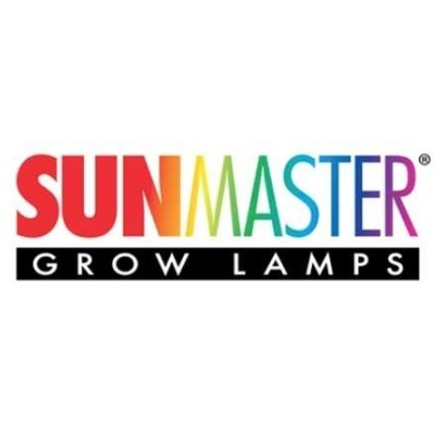 SUNMASTER
