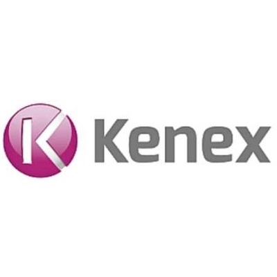 KENEX