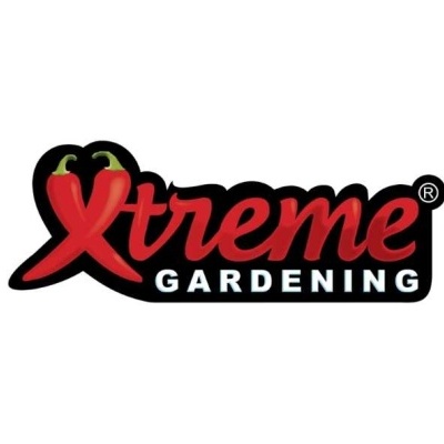 XTREME