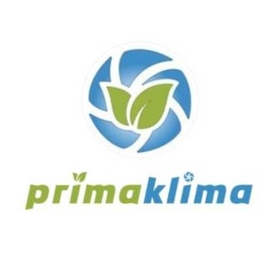 PRIMA KLIMA
