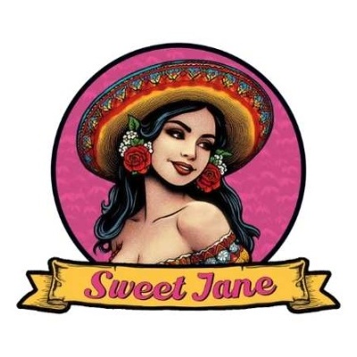 SWEET JANE