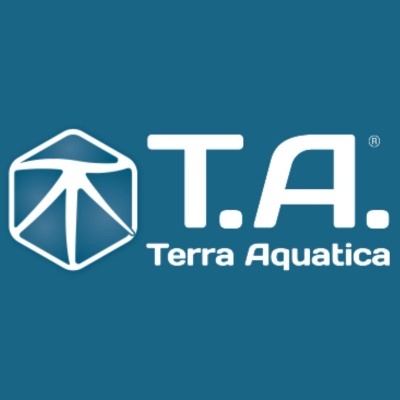 TERRA AQUATICA