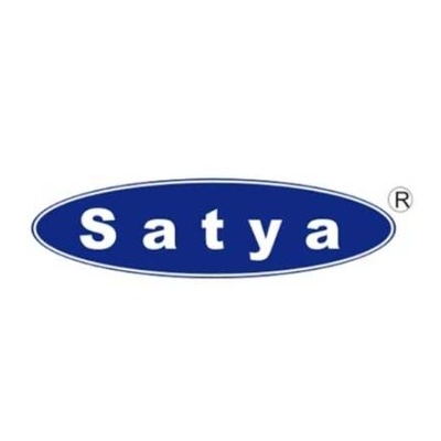 SATYA