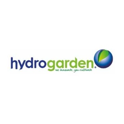 HYDROGARDEN