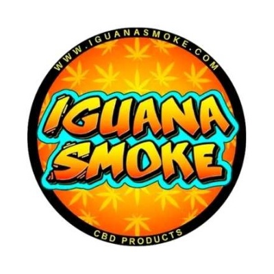 IGUANA SMOKE