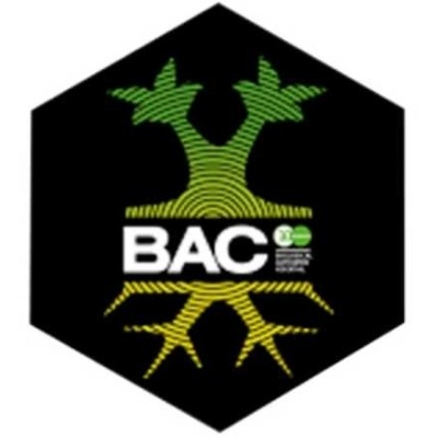 BAC