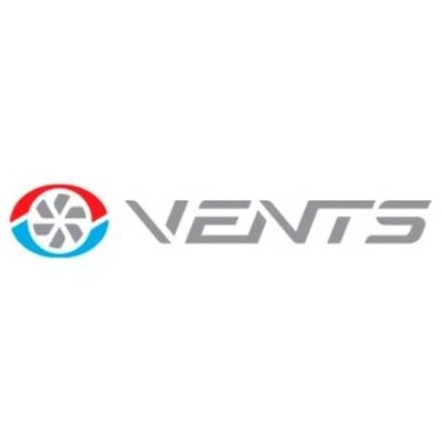VENTS