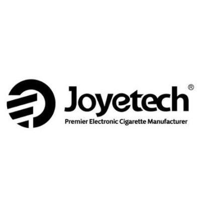 JOYETECH