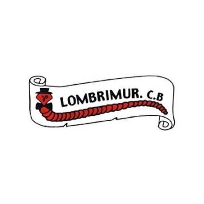 LOMBRIMUR
