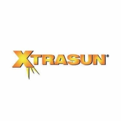 XTRASUN