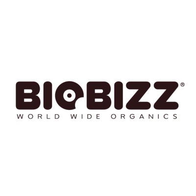 BIO BIZZ