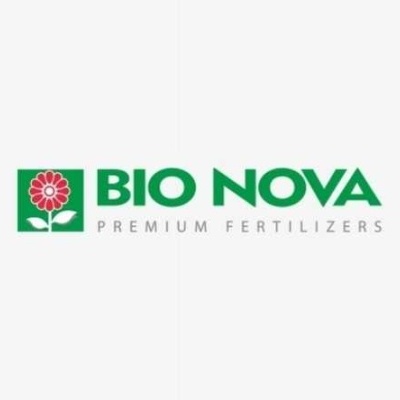 BIO NOVA