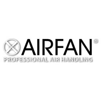 AIRFAN