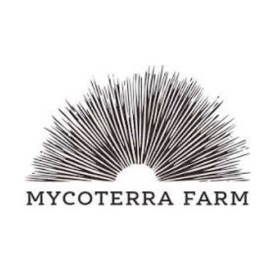 MYCOTERRA