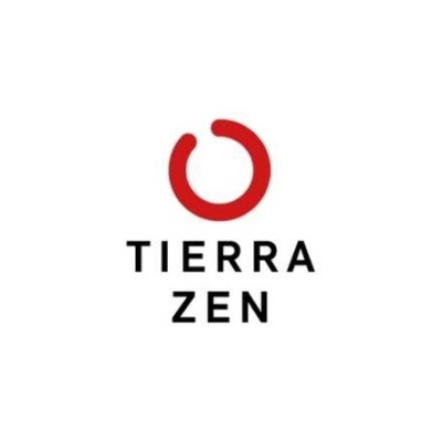 TIERRA ZEN