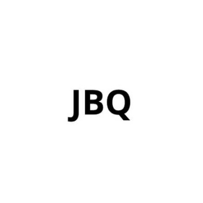 JBQ