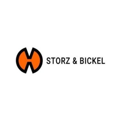 STORZ & BICKEL
