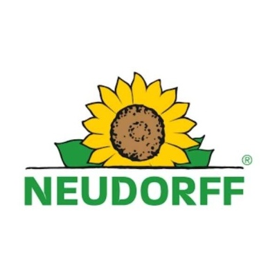 NEUDORFF