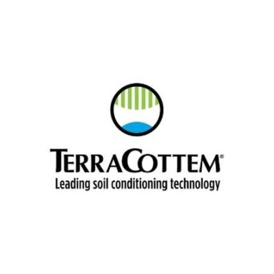 TERRACOTTEM