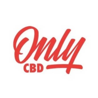 ONLYCBD