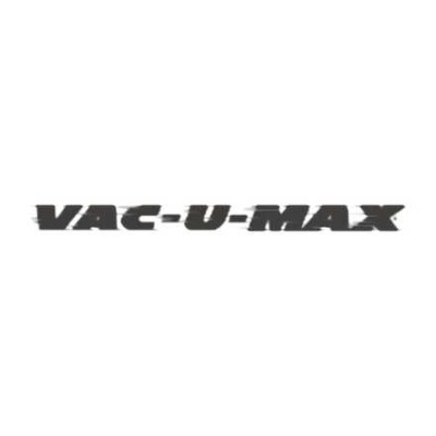 VACUMAX