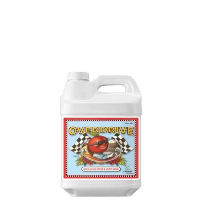 recipiente branco com tampa e pega, etiqueta com tomate e bandeiras de corrida